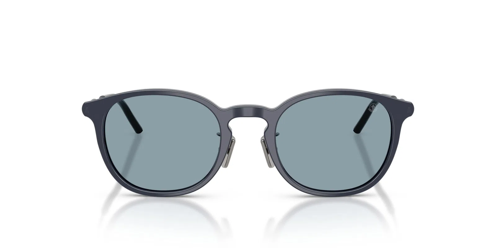 Moncler Barbb 6011D Sunglasses - view 14